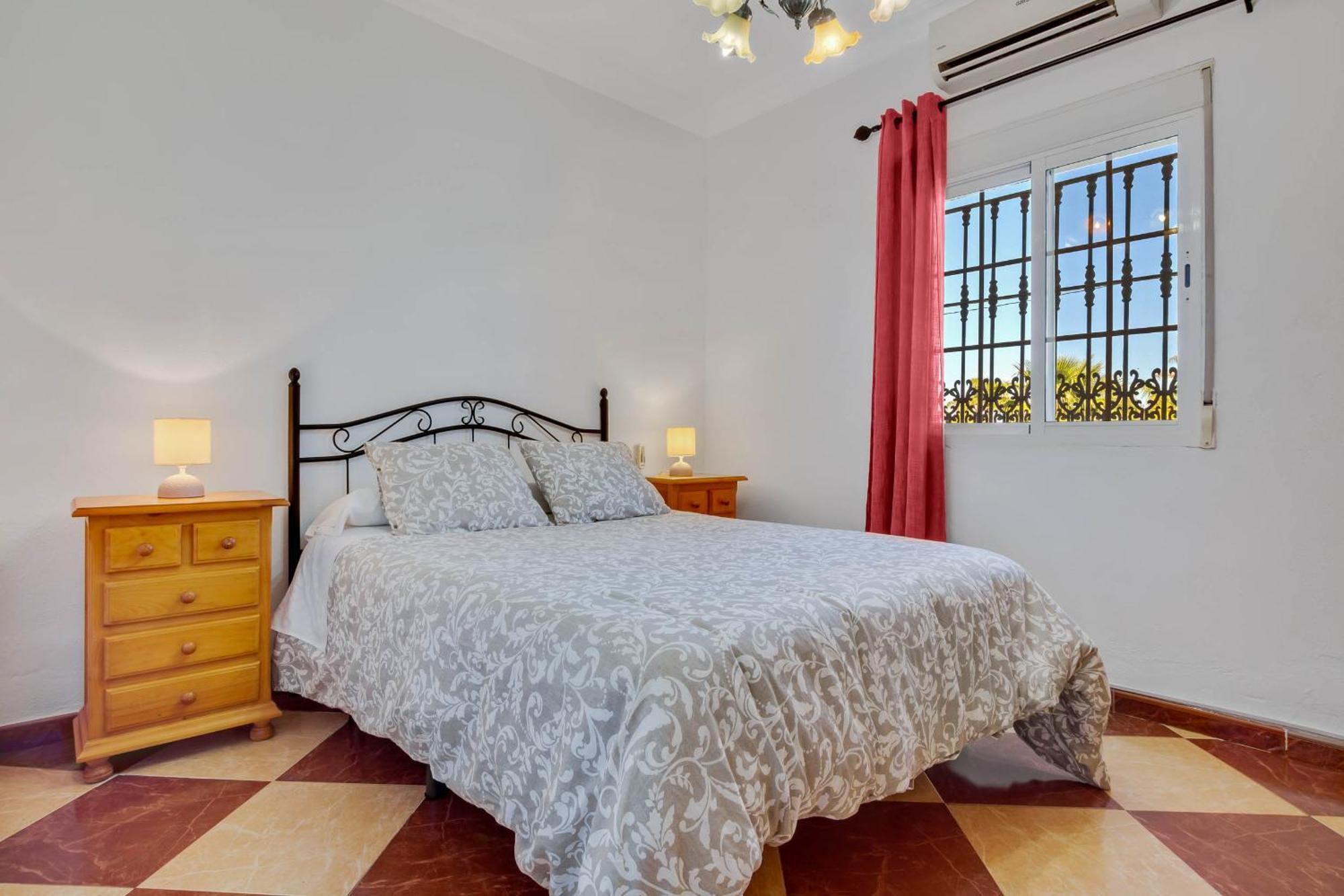 Casa Rural La Colina A 30 Min Malaga Lovely Home Alhaurín de la Torre Extérieur photo